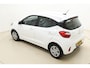 Hyundai i10 1.0 Premium | Camera | Parkeersensoren | Climate control | Weinig kilometers | Cruise control | DAB Radio