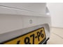Hyundai i10 1.0 Premium | Camera | Parkeersensoren | Climate control | Weinig kilometers | Cruise control | DAB Radio