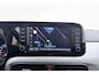 Hyundai i10 1.0 Premium | Camera | Parkeersensoren | Climate control | Weinig kilometers | Cruise control | DAB Radio
