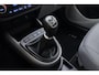Hyundai i10 1.0 Premium | Camera | Parkeersensoren | Climate control | Weinig kilometers | Cruise control | DAB Radio