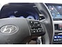 Hyundai i10 1.0 Premium | Camera | Parkeersensoren | Climate control | Weinig kilometers | Cruise control | DAB Radio