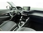 Peugeot 208 1.2 PureTech Blue Lease Active 75 PK | Handgeschakeld | Licht Metalen Velgen |  Camera | Parkeersensor | Airco | Cruise Control | Bluetooh | Mirror Screen | Apple Carplay | 1e eigenaar
