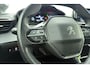 Peugeot 208 1.2 PureTech Blue Lease Active 75 PK | Handgeschakeld | Licht Metalen Velgen |  Camera | Parkeersensor | Airco | Cruise Control | Bluetooh | Mirror Screen | Apple Carplay | 1e eigenaar
