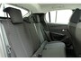 Peugeot 208 1.2 PureTech Blue Lease Active 75 PK | Handgeschakeld | Licht Metalen Velgen |  Camera | Parkeersensor | Airco | Cruise Control | Bluetooh | Mirror Screen | Apple Carplay | 1e eigenaar