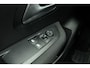 Peugeot 208 1.2 PureTech Blue Lease Active 75 PK | Handgeschakeld | Licht Metalen Velgen |  Camera | Parkeersensor | Airco | Cruise Control | Bluetooh | Mirror Screen | Apple Carplay | 1e eigenaar