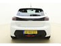Peugeot 208 1.2 PureTech Blue Lease Active 75 PK | Handgeschakeld | Licht Metalen Velgen |  Camera | Parkeersensor | Airco | Cruise Control | Bluetooh | Mirror Screen | Apple Carplay | 1e eigenaar