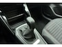 Peugeot 208 1.2 PureTech Blue Lease Active 75 PK | Handgeschakeld | Licht Metalen Velgen |  Camera | Parkeersensor | Airco | Cruise Control | Bluetooh | Mirror Screen | Apple Carplay | 1e eigenaar