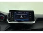 Peugeot 208 1.2 PureTech Blue Lease Active 75 PK | Handgeschakeld | Licht Metalen Velgen |  Camera | Parkeersensor | Airco | Cruise Control | Bluetooh | Mirror Screen | Apple Carplay | 1e eigenaar