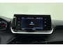 Peugeot 208 1.2 PureTech Blue Lease Active 75 PK | Handgeschakeld | Licht Metalen Velgen |  Camera | Parkeersensor | Airco | Cruise Control | Bluetooh | Mirror Screen | Apple Carplay | 1e eigenaar