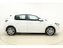 Peugeot 208 1.2 PureTech Blue Lease Active 75 PK | Handgeschakeld | Licht Metalen Velgen |  Camera | Parkeersensor | Airco | Cruise Control | Bluetooh | Mirror Screen | Apple Carplay | 1e eigenaar