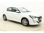 Peugeot 208 1.2 PureTech Blue Lease Active 75 PK | Handgeschakeld | Licht Metalen Velgen |  Camera | Parkeersensor | Airco | Cruise Control | Bluetooh | Mirror Screen | Apple Carplay | 1e eigenaar