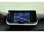 Peugeot 208 1.2 PureTech Blue Lease Active 75 PK | Handgeschakeld | Licht Metalen Velgen |  Camera | Parkeersensor | Airco | Cruise Control | Bluetooh | Mirror Screen | Apple Carplay | 1e eigenaar