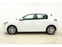 Peugeot 208 1.2 PureTech Blue Lease Active 75 PK | Handgeschakeld | Licht Metalen Velgen |  Camera | Parkeersensor | Airco | Cruise Control | Bluetooh | Mirror Screen | Apple Carplay | 1e eigenaar