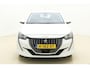 Peugeot 208 1.2 PureTech Blue Lease Active 75 PK | Handgeschakeld | Licht Metalen Velgen |  Camera | Parkeersensor | Airco | Cruise Control | Bluetooh | Mirror Screen | Apple Carplay | 1e eigenaar