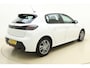 Peugeot 208 1.2 PureTech Blue Lease Active 75 PK | Handgeschakeld | Licht Metalen Velgen |  Camera | Parkeersensor | Airco | Cruise Control | Bluetooh | Mirror Screen | Apple Carplay | 1e eigenaar
