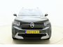 Citroën E-C3 Aircross Max 113pk 44kWh | VOORRAAD | Actieprijs | tot 300km (WLTP) | PHC Vering | Comfortstoelen | Achteruitrijcamera | Navigatie