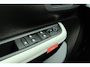 Citroën E-C3 Aircross Max 113pk 44kWh | VOORRAAD | Actieprijs | tot 300km (WLTP) | PHC Vering | Comfortstoelen | Achteruitrijcamera | Navigatie
