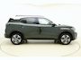 Citroën E-C3 Aircross Max 113pk 44kWh | VOORRAAD | Actieprijs | tot 300km (WLTP) | PHC Vering | Comfortstoelen | Achteruitrijcamera | Navigatie