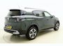 Citroën E-C3 Aircross Max 113pk 44kWh | VOORRAAD | Actieprijs | tot 300km (WLTP) | PHC Vering | Comfortstoelen | Achteruitrijcamera | Navigatie