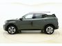 Citroën E-C3 Aircross Max 113pk 44kWh | VOORRAAD | Actieprijs | tot 300km (WLTP) | PHC Vering | Comfortstoelen | Achteruitrijcamera | Navigatie