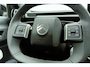 Citroën E-C3 Aircross Max 113pk 44kWh | VOORRAAD | Actieprijs | tot 300km (WLTP) | PHC Vering | Comfortstoelen | Achteruitrijcamera | Navigatie