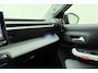 Citroën E-C3 Aircross Max 113pk 44kWh | VOORRAAD | Actieprijs | tot 300km (WLTP) | PHC Vering | Comfortstoelen | Achteruitrijcamera | Navigatie