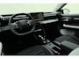 Citroën E-C3 Aircross Max 113pk 44kWh | VOORRAAD | Actieprijs | tot 300km (WLTP) | PHC Vering | Comfortstoelen | Achteruitrijcamera | Navigatie