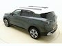 Citroën E-C3 Aircross Max 113pk 44kWh | VOORRAAD | Actieprijs | tot 300km (WLTP) | PHC Vering | Comfortstoelen | Achteruitrijcamera | Navigatie
