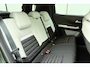 Citroën E-C3 Aircross Max 113pk 44kWh | VOORRAAD | Actieprijs | tot 300km (WLTP) | PHC Vering | Comfortstoelen | Achteruitrijcamera | Navigatie
