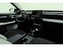 Citroën E-C3 Aircross Max 113pk 44kWh | VOORRAAD | Actieprijs | tot 300km (WLTP) | PHC Vering | Comfortstoelen | Achteruitrijcamera | Navigatie
