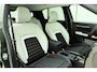 Citroën E-C3 Aircross Max 113pk 44kWh | VOORRAAD | Actieprijs | tot 300km (WLTP) | PHC Vering | Comfortstoelen | Achteruitrijcamera | Navigatie