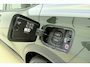 Citroën E-C3 Aircross Max 113pk 44kWh | VOORRAAD | Actieprijs | tot 300km (WLTP) | PHC Vering | Comfortstoelen | Achteruitrijcamera | Navigatie