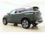 Citroën E-C3 Aircross Max 113pk 44kWh | VOORRAAD | Actieprijs | tot 300km (WLTP) | PHC Vering | Comfortstoelen | Achteruitrijcamera | Navigatie