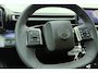 Citroën E-C3 Aircross Max 113pk 44kWh | VOORRAAD | Actieprijs | tot 300km (WLTP) | PHC Vering | Comfortstoelen | Achteruitrijcamera | Navigatie