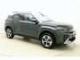 Citroën E-C3 Aircross Max 113pk 44kWh | VOORRAAD | Actieprijs | tot 300km (WLTP) | PHC Vering | Comfortstoelen | Achteruitrijcamera | Navigatie