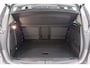 Opel Meriva 1.4 Turbo Cosmo | Navigatie | Trekhaak | Parkeersensoren | Climate control | Hoge instap | Extra getint glas | Lichtmetalen velgen