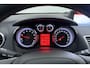 Opel Meriva 1.4 Turbo Cosmo | Navigatie | Trekhaak | Parkeersensoren | Climate control | Hoge instap | Extra getint glas | Lichtmetalen velgen