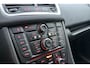 Opel Meriva 1.4 Turbo Cosmo | Navigatie | Trekhaak | Parkeersensoren | Climate control | Hoge instap | Extra getint glas | Lichtmetalen velgen