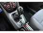 Opel Meriva 1.4 Turbo Cosmo | Navigatie | Trekhaak | Parkeersensoren | Climate control | Hoge instap | Extra getint glas | Lichtmetalen velgen