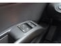Opel Meriva 1.4 Turbo Cosmo | Navigatie | Trekhaak | Parkeersensoren | Climate control | Hoge instap | Extra getint glas | Lichtmetalen velgen