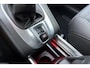 Opel Meriva 1.4 Turbo Cosmo | Navigatie | Trekhaak | Parkeersensoren | Climate control | Hoge instap | Extra getint glas | Lichtmetalen velgen