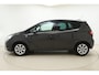 Opel Meriva 1.4 Turbo Cosmo | Navigatie | Trekhaak | Parkeersensoren | Climate control | Hoge instap | Extra getint glas | Lichtmetalen velgen