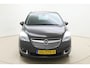 Opel Meriva 1.4 Turbo Cosmo | Navigatie | Trekhaak | Parkeersensoren | Climate control | Hoge instap | Extra getint glas | Lichtmetalen velgen