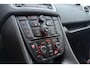 Opel Meriva 1.4 Turbo Cosmo | Navigatie | Trekhaak | Parkeersensoren | Climate control | Hoge instap | Extra getint glas | Lichtmetalen velgen