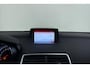 Opel Meriva 1.4 Turbo Cosmo | Navigatie | Trekhaak | Parkeersensoren | Climate control | Hoge instap | Extra getint glas | Lichtmetalen velgen