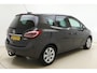 Opel Meriva 1.4 Turbo Cosmo | Navigatie | Trekhaak | Parkeersensoren | Climate control | Hoge instap | Extra getint glas | Lichtmetalen velgen