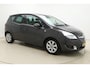 Opel Meriva 1.4 Turbo Cosmo | Navigatie | Trekhaak | Parkeersensoren | Climate control | Hoge instap | Extra getint glas | Lichtmetalen velgen