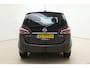 Opel Meriva 1.4 Turbo Cosmo | Navigatie | Trekhaak | Parkeersensoren | Climate control | Hoge instap | Extra getint glas | Lichtmetalen velgen