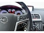 Opel Meriva 1.4 Turbo Cosmo | Navigatie | Trekhaak | Parkeersensoren | Climate control | Hoge instap | Extra getint glas | Lichtmetalen velgen