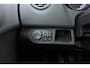 Opel Meriva 1.4 Turbo Cosmo | Navigatie | Trekhaak | Parkeersensoren | Climate control | Hoge instap | Extra getint glas | Lichtmetalen velgen